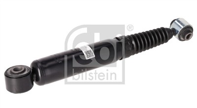 FEBI BILSTEIN 194152 EAN: 4054224941522.