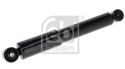 FEBI BILSTEIN 194153 EAN: 4054224941539.