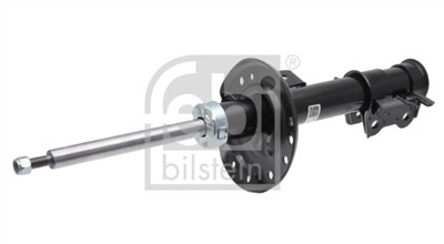 FEBI BILSTEIN 194154 EAN: 4054224941546.