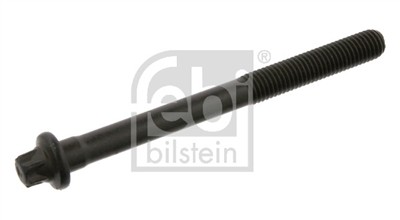 FEBI BILSTEIN 19415 EAN: 4027816194156.