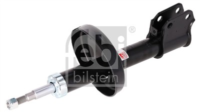 FEBI BILSTEIN 194164 EAN: 4054224941645.