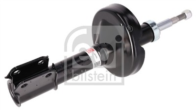 FEBI BILSTEIN 194164 EAN: 4054224941645.