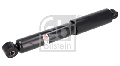 FEBI BILSTEIN 194166 EAN: 4054224941669.