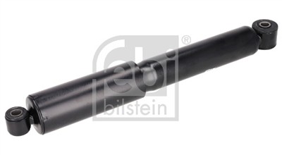 FEBI BILSTEIN 194166 EAN: 4054224941669.
