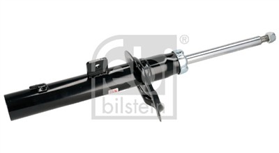 FEBI BILSTEIN 194167 EAN: 4054224941676.