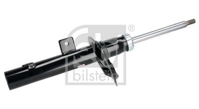 FEBI BILSTEIN 194169 EAN: 4054224941690.