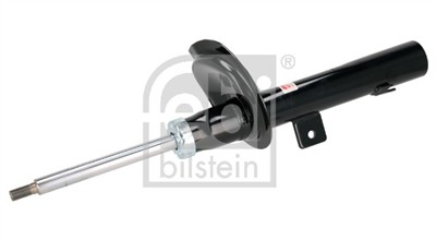 FEBI BILSTEIN 194169