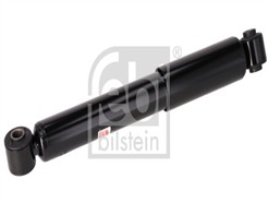 FEBI BILSTEIN 194170