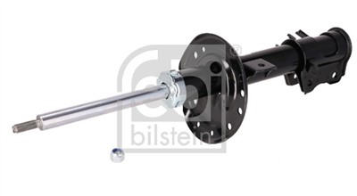 FEBI BILSTEIN 194171 EAN: 4054224941713.