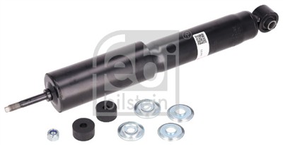 FEBI BILSTEIN 194173 EAN: 4054224941737.