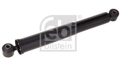 FEBI BILSTEIN 194174