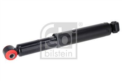 FEBI BILSTEIN 194175 EAN: 4054224941751.