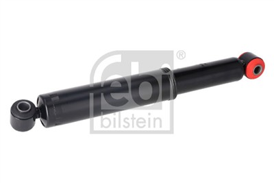 FEBI BILSTEIN 194175 EAN: 4054224941751.