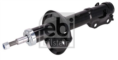 FEBI BILSTEIN 194176 EAN: 4054224941768.