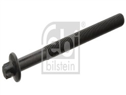 FEBI BILSTEIN 19417