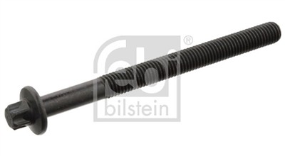 FEBI BILSTEIN 19417 EAN: 4027816194170.