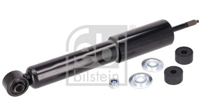 FEBI BILSTEIN 194180 EAN: 4054224941805.