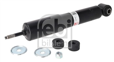 FEBI BILSTEIN 194182 EAN: 4054224941829.