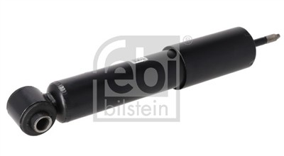 FEBI BILSTEIN 194182 EAN: 4054224941829.