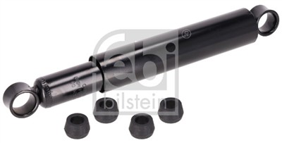 FEBI BILSTEIN 194193 EAN: 4054224941935.