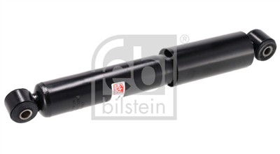 FEBI BILSTEIN 194194 EAN: 4054224941942.