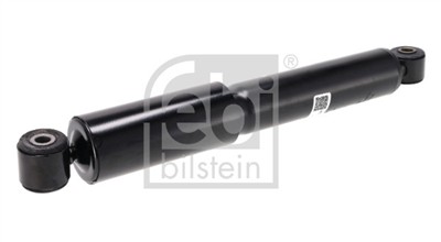 FEBI BILSTEIN 194194 EAN: 4054224941942.