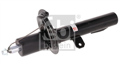 FEBI BILSTEIN 194195 EAN: 4054224941959.