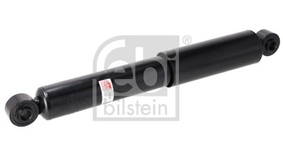 FEBI BILSTEIN 194196 EAN: 4054224941966.
