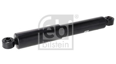 FEBI BILSTEIN 194196 EAN: 4054224941966.