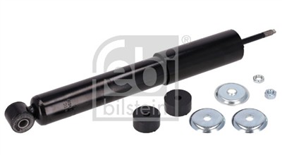 FEBI BILSTEIN 194199 EAN: 4054224941997.