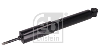 FEBI BILSTEIN 194199 EAN: 4054224941997.
