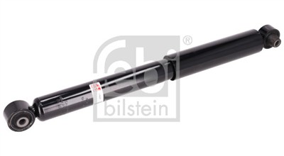 FEBI BILSTEIN 194201 EAN: 4054224942017.