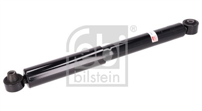 FEBI BILSTEIN 194201 EAN: 4054224942017.