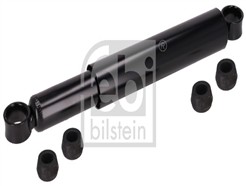 FEBI BILSTEIN 194203