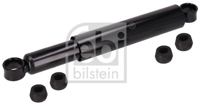 FEBI BILSTEIN 194203 EAN: 4054224942031.