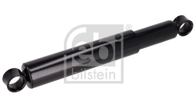 FEBI BILSTEIN 194203 EAN: 4054224942031.