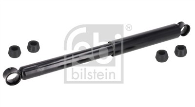 FEBI BILSTEIN 194207 EAN: 4054224942079.