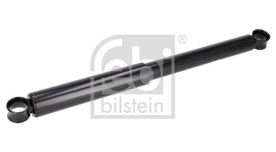 FEBI BILSTEIN 194207 EAN: 4054224942079.