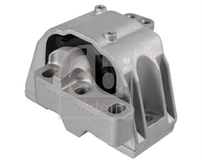 FEBI BILSTEIN 19420 EAN: 4027816194200.