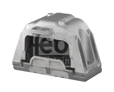 FEBI BILSTEIN 19420 EAN: 4027816194200.