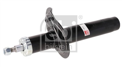 FEBI BILSTEIN 194212 EAN: 4054224942123.