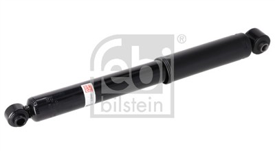 FEBI BILSTEIN 194213 EAN: 4054224942130.