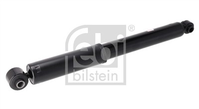 FEBI BILSTEIN 194213 EAN: 4054224942130.