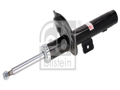 FEBI BILSTEIN 194214