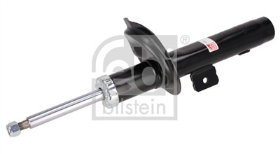 FEBI BILSTEIN 194214 EAN: 4054224942147.