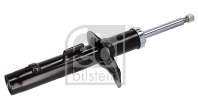 FEBI BILSTEIN 194214 EAN: 4054224942147.