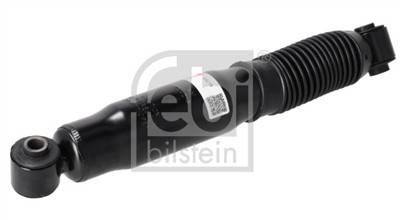 FEBI BILSTEIN 194216 EAN: 4054224942161.