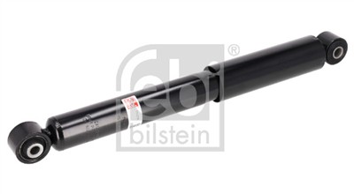FEBI BILSTEIN 194218 EAN: 4054224942185.