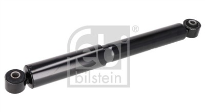 FEBI BILSTEIN 194218 EAN: 4054224942185.