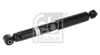 FEBI BILSTEIN 194220 EAN: 4054224942208.